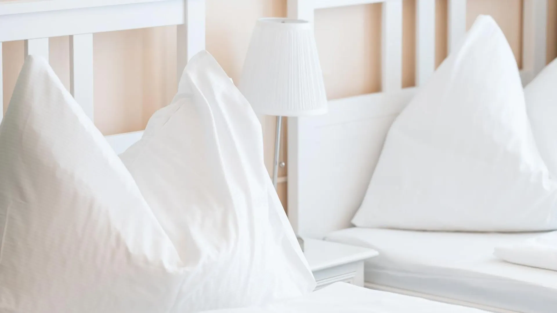 Hotel Schoenbrunn Wien