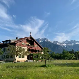 https://gasthof-eichhof.ischgl-hotels.net