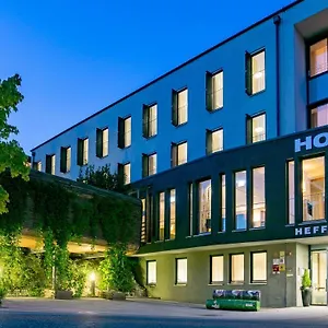 https://hotel-heffterhof.saalbachhinterglemmhotels.com