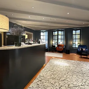 https://sailer-innsbruck.ischgl-hotels.net