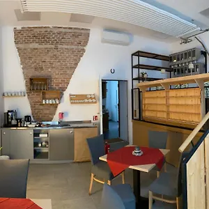 https://urban-stay-salzburg-city.saalbachhinterglemmhotels.com
