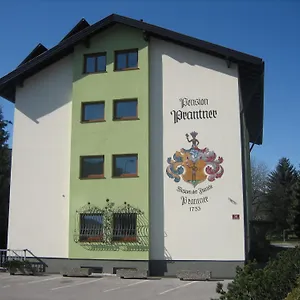 https://pension-prantner.soldenhotels.net
