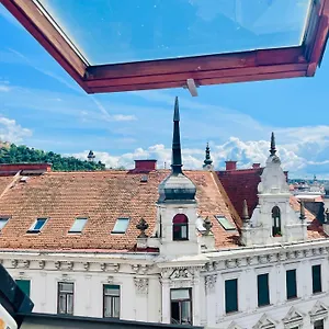 rezervovat zde