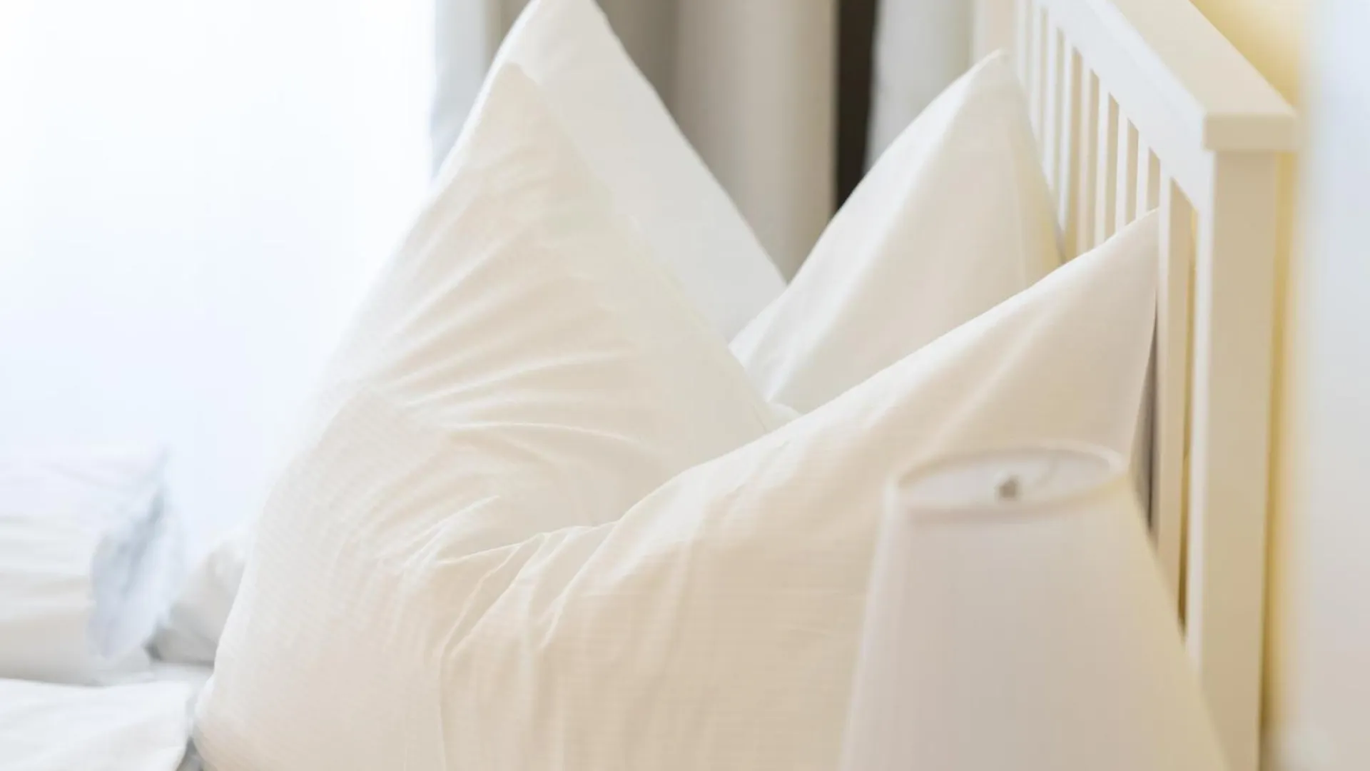 Hotel Schoenbrunn Wien