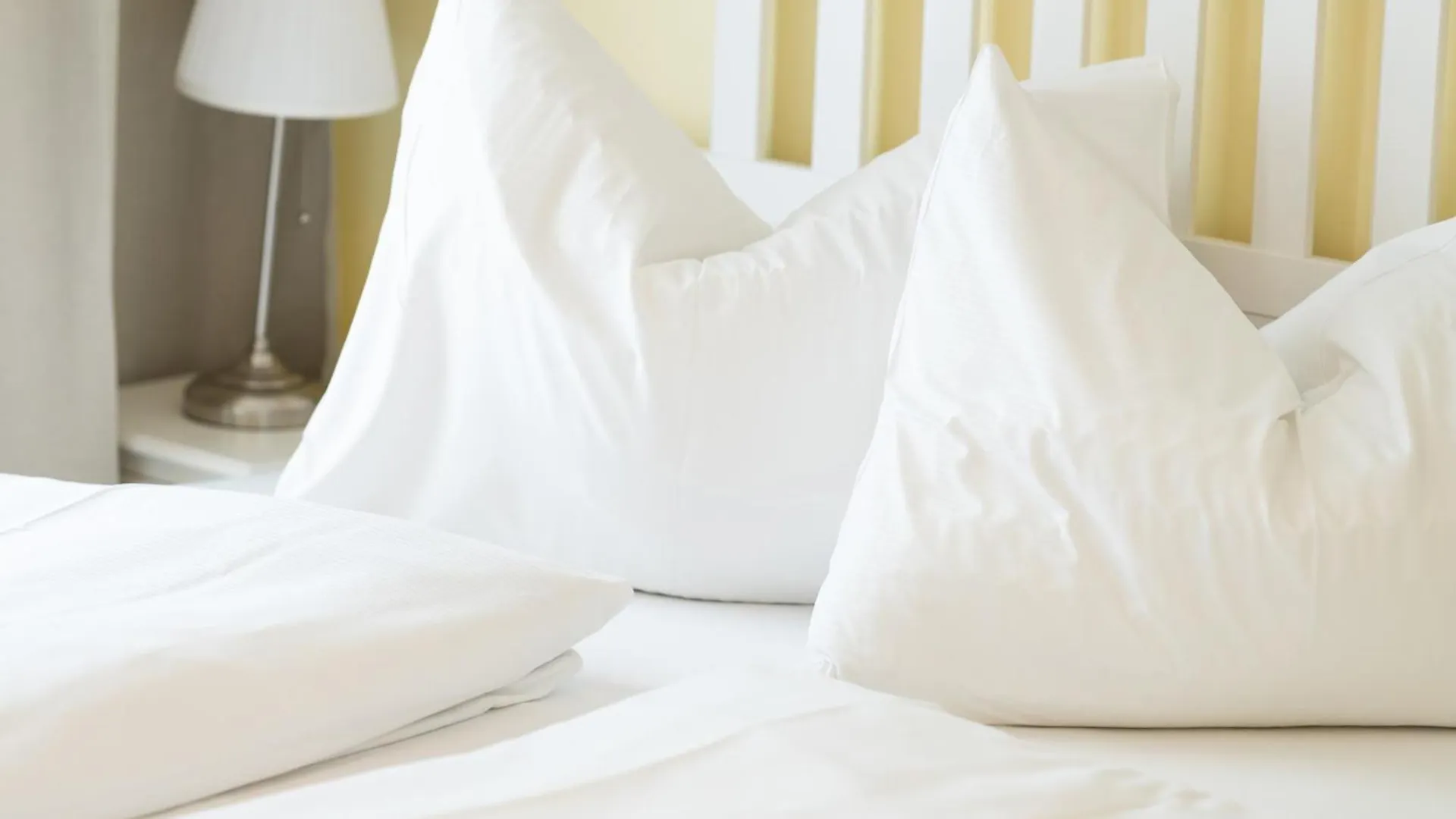 Hotel Schoenbrunn Wien