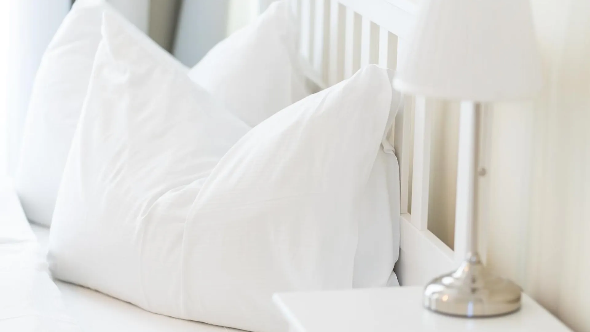 Hotel Schoenbrunn Wien