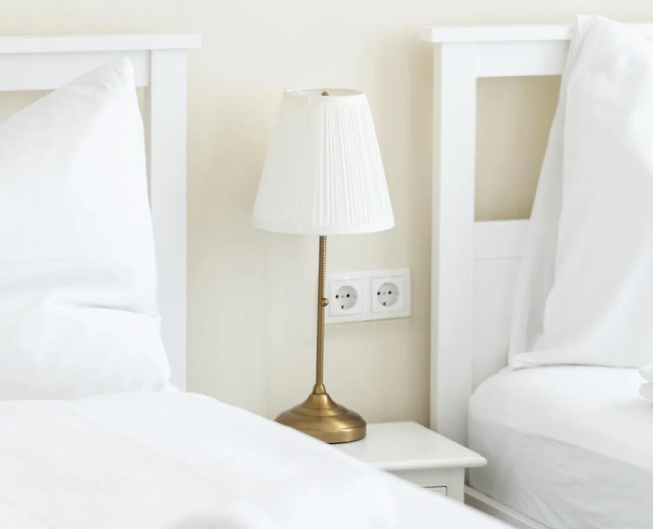 Hotel Schoenbrunn Wien