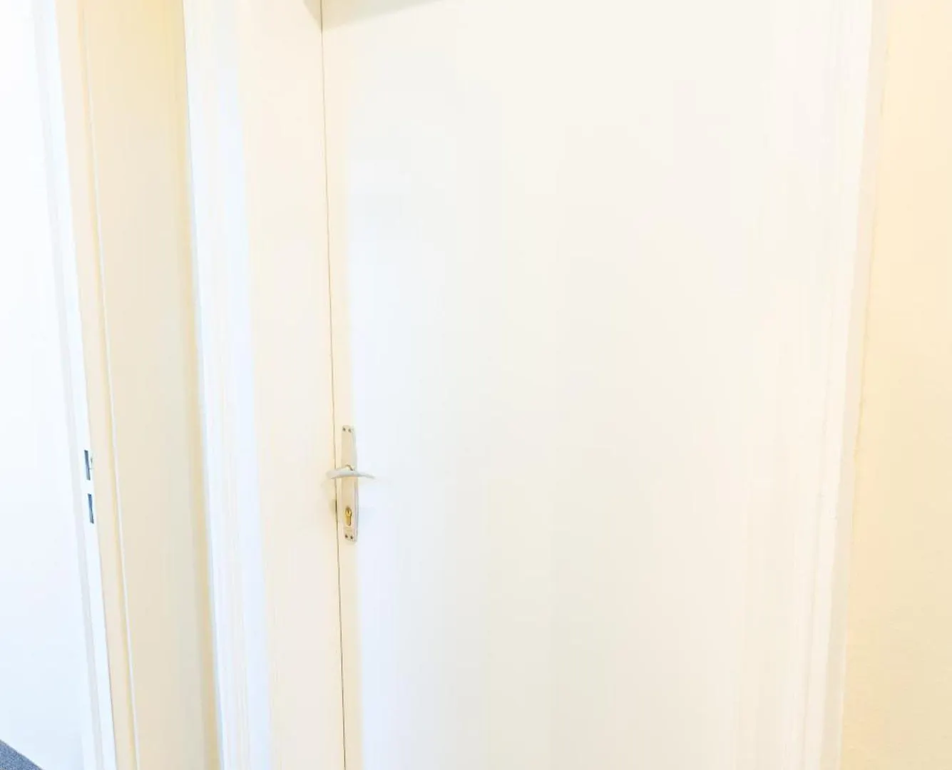 Hotel Schoenbrunn Wien Österreich