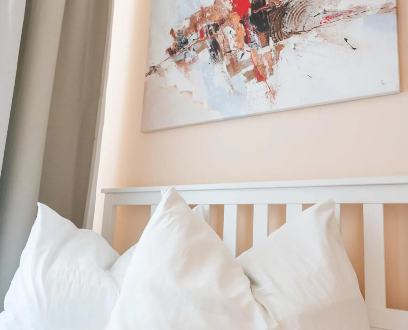 Hotel Schoenbrunn Wien