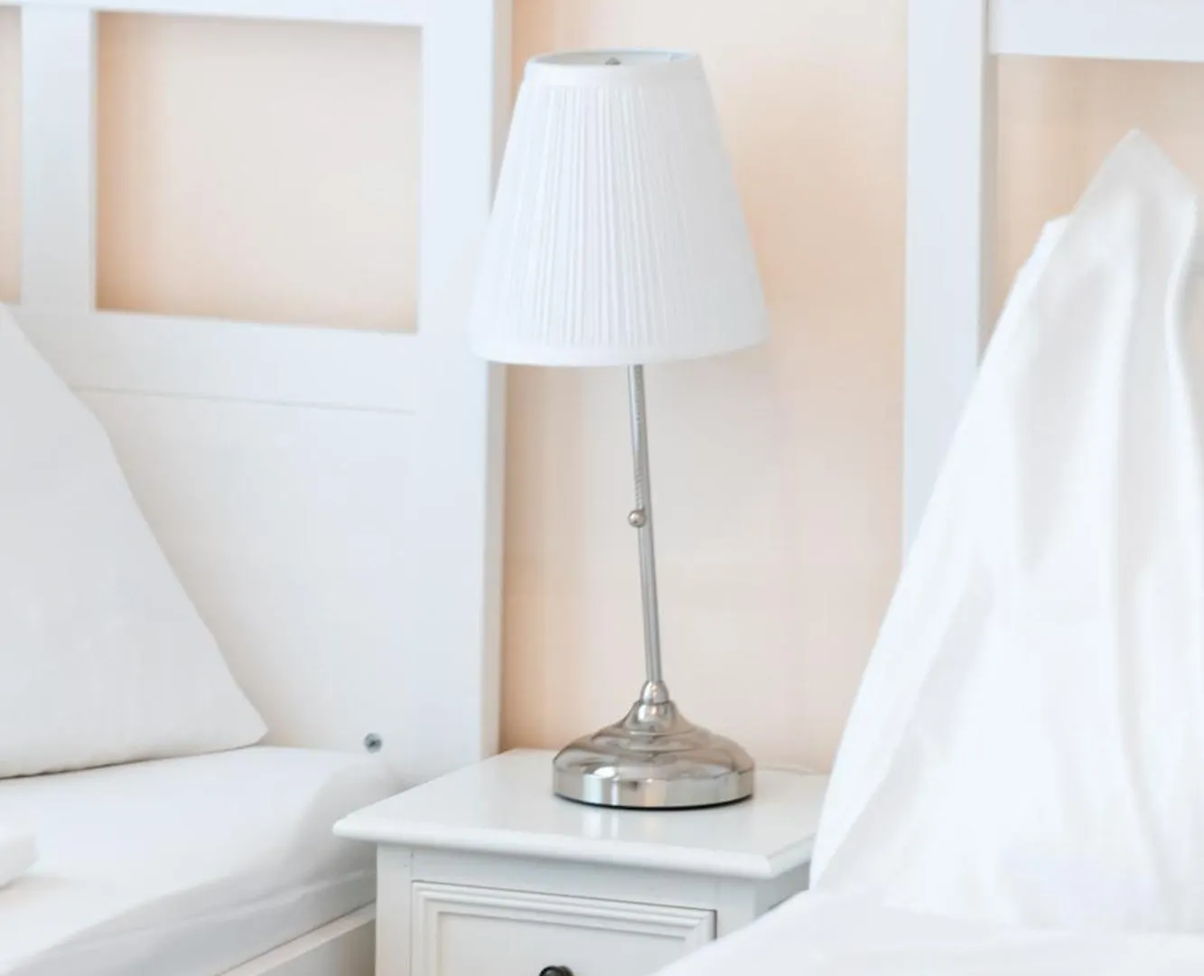 Hotel Schoenbrunn Wien Österreich