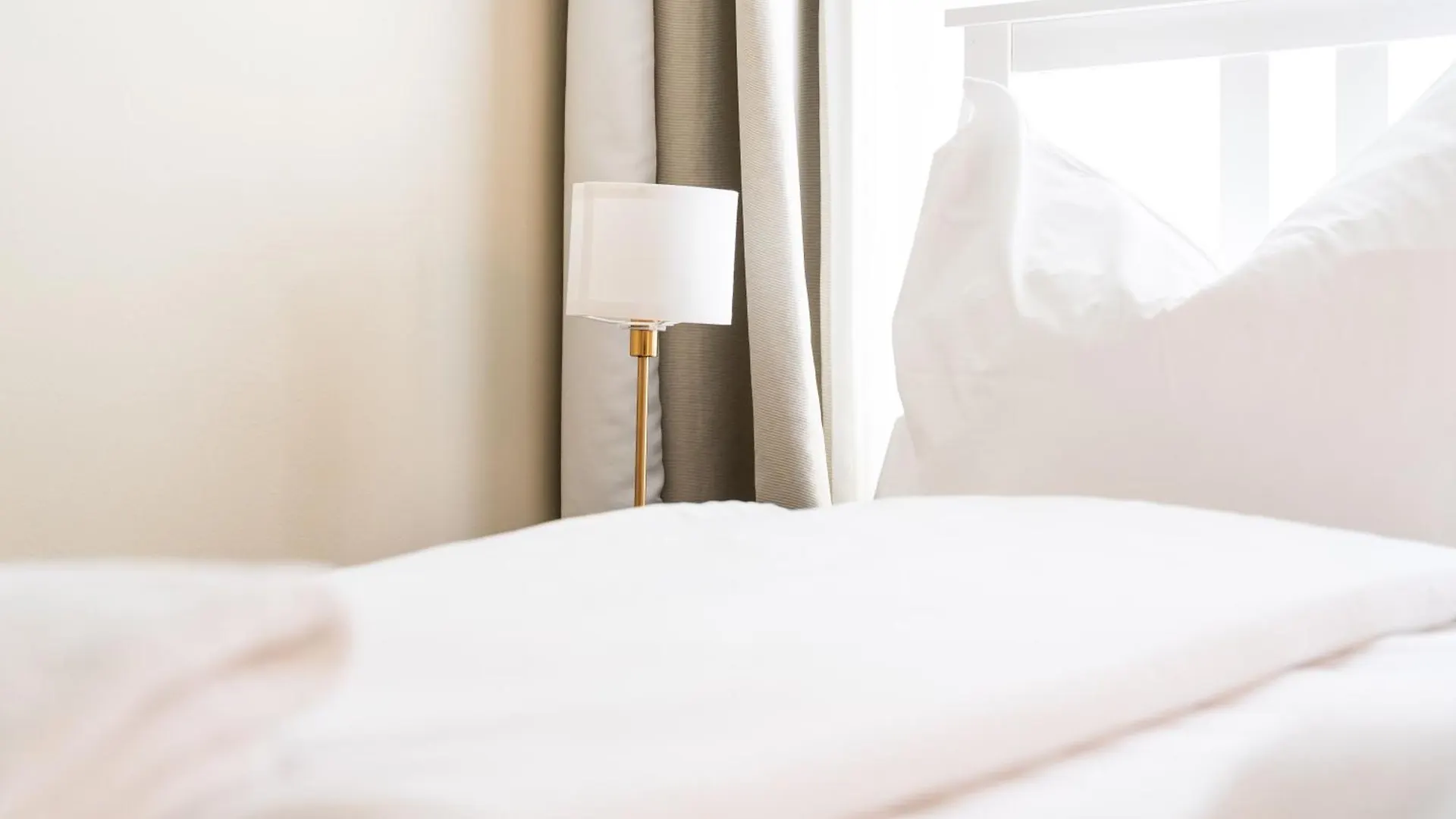 Hotel Schoenbrunn Wien